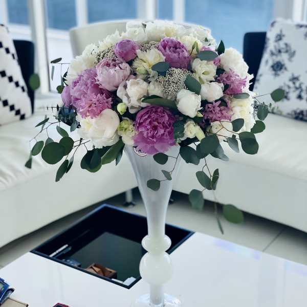 Bellagio
