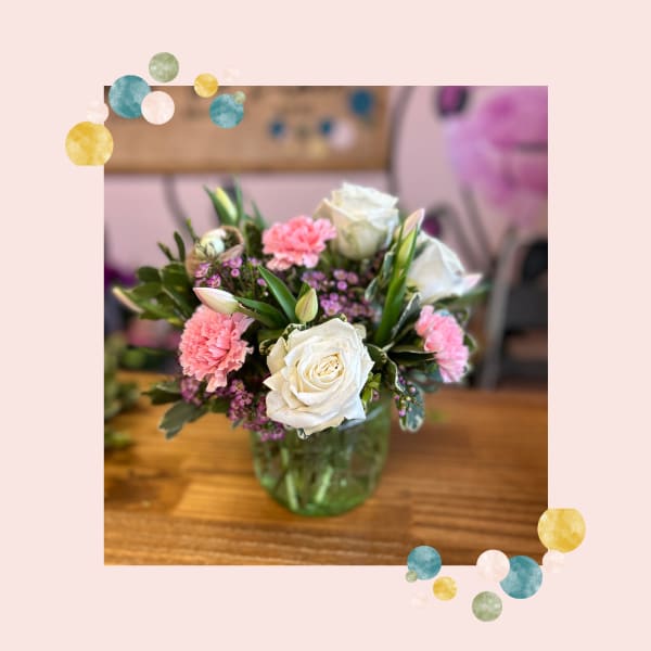 Classic Designer's Choice