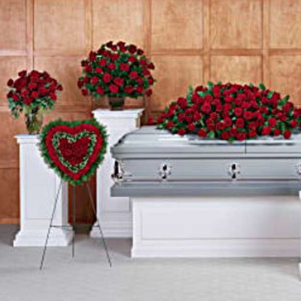 Greatest Love Collection