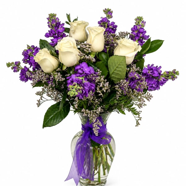 Enchantment