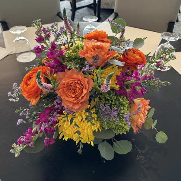 CFE122