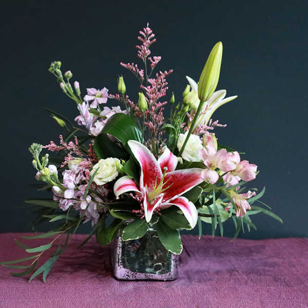Superstar