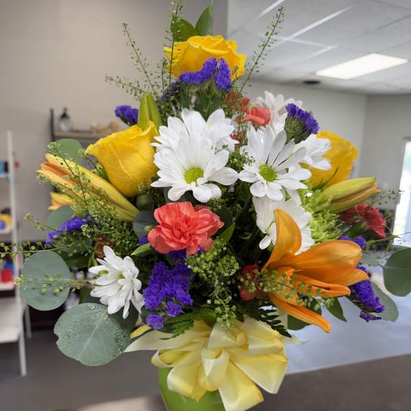 XL Bouquet