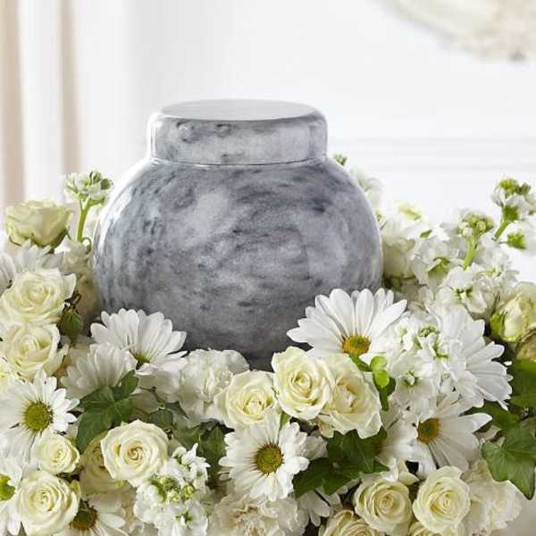 Timeless Tribute Cremation