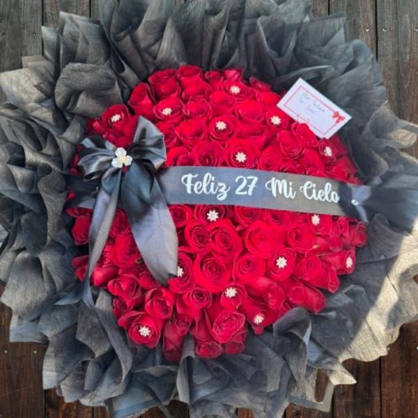 Princess Treatment