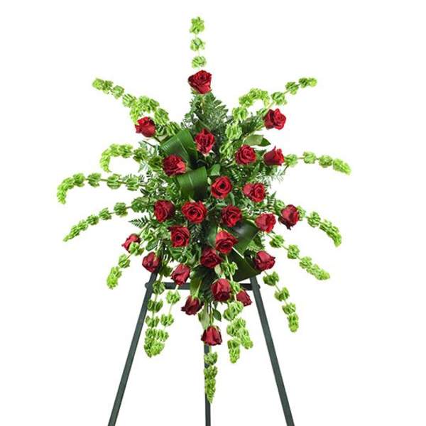 Deepest Love