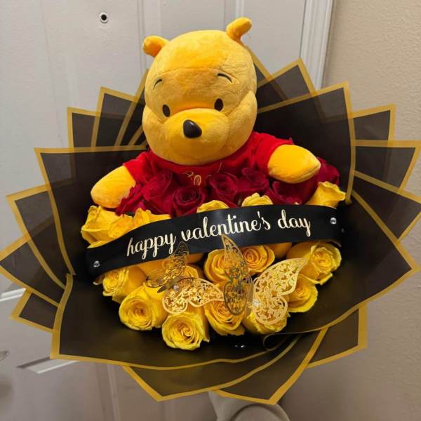 ppoh grande