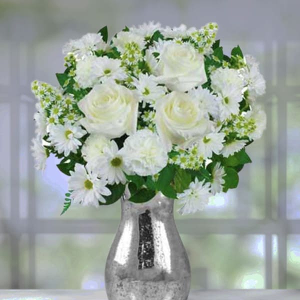 Winter Wonderland