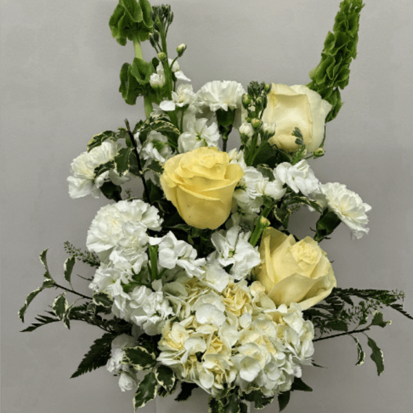 Loving Tribute