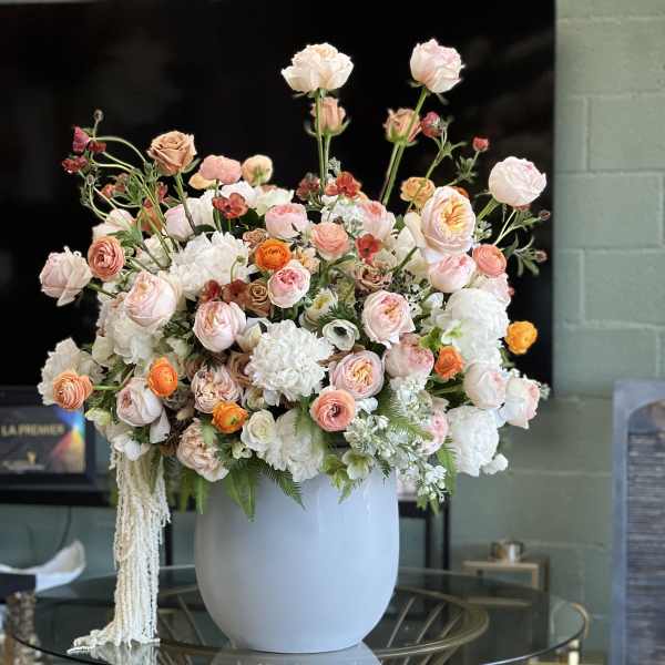 Zuley