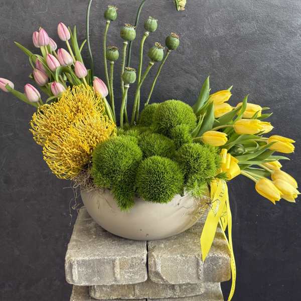 Luka