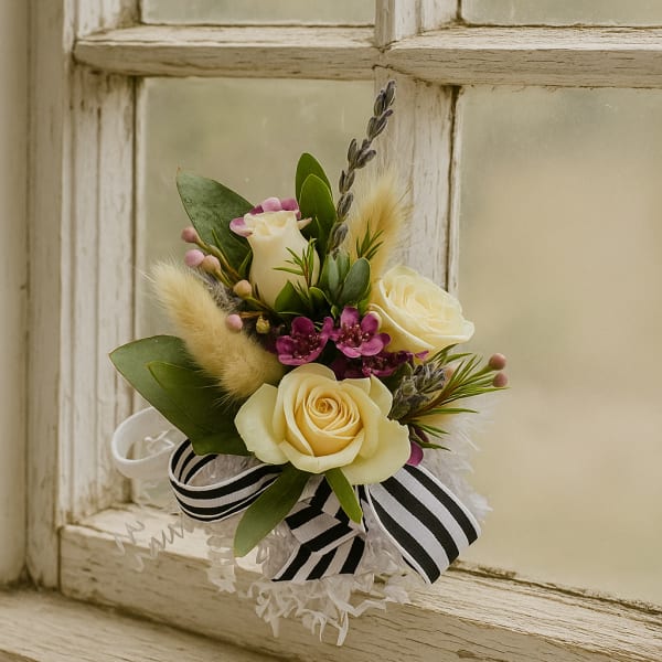 Corsage