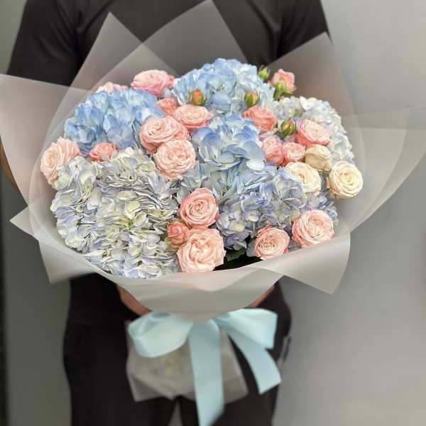 Delicate Desire