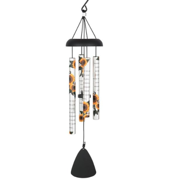 Wind chime "Family"