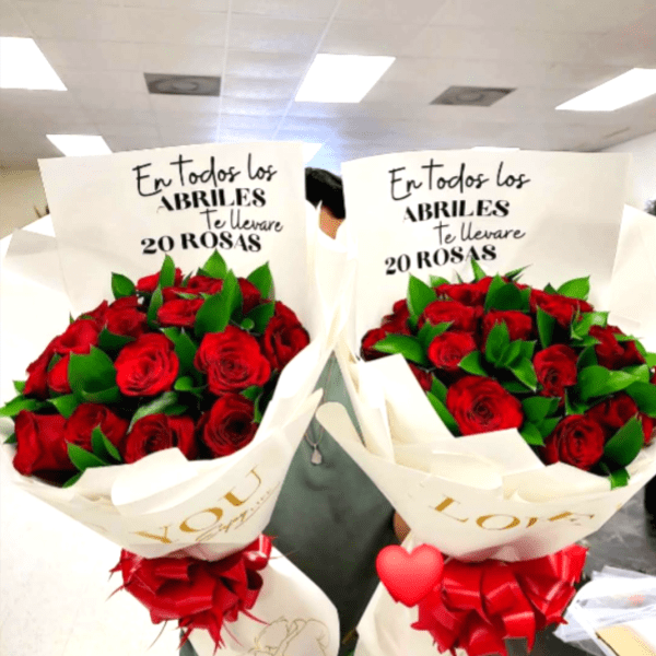 Abril