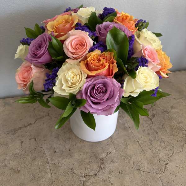 Carnival
