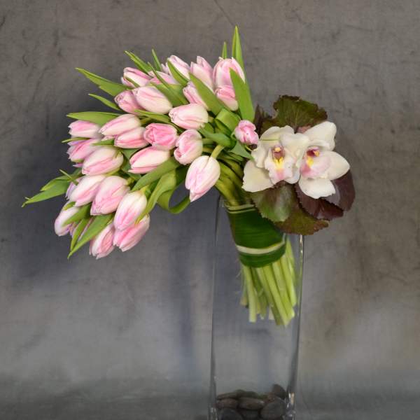 Divine