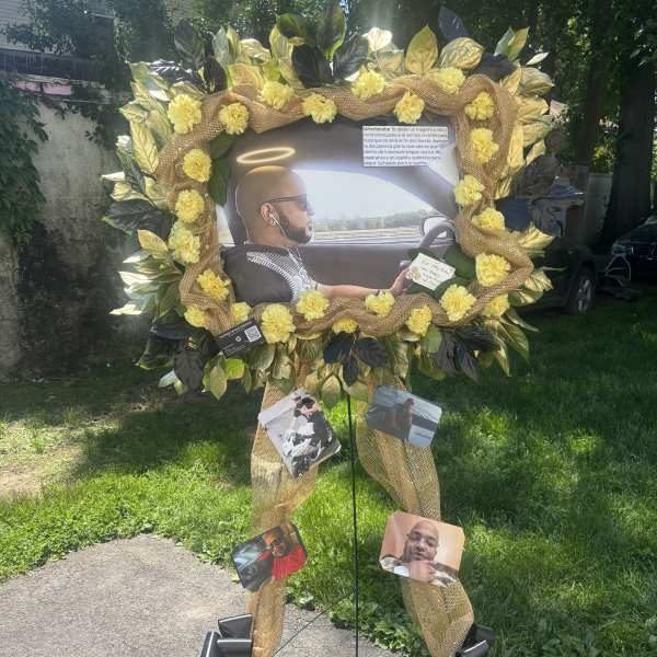 Amauri