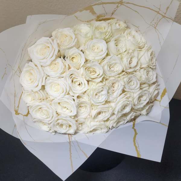 Kaelia