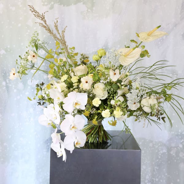Pure