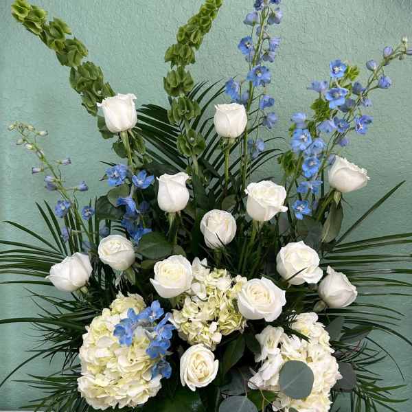 CFS118