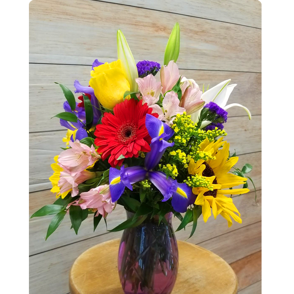 My Precious