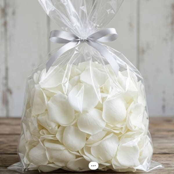 Petals/Flowers