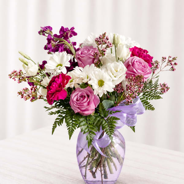Virginia