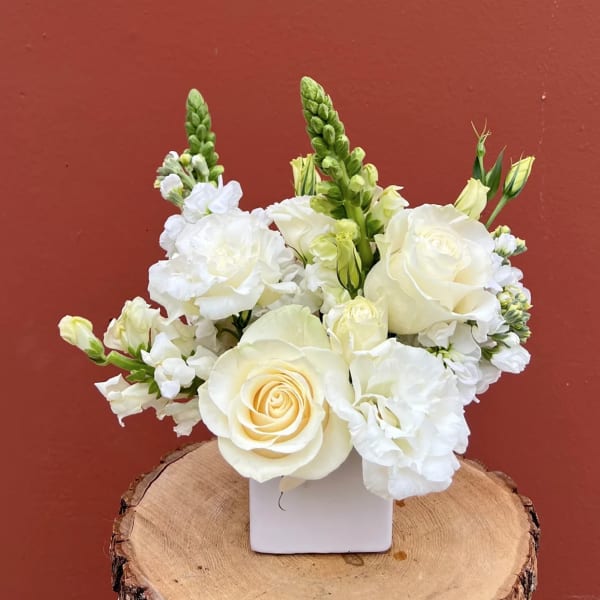 Pearl