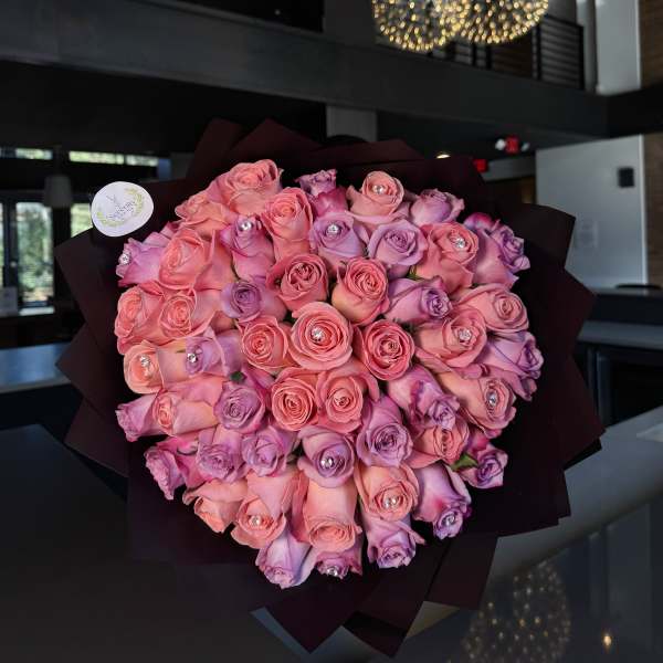 Princessa Bouquet