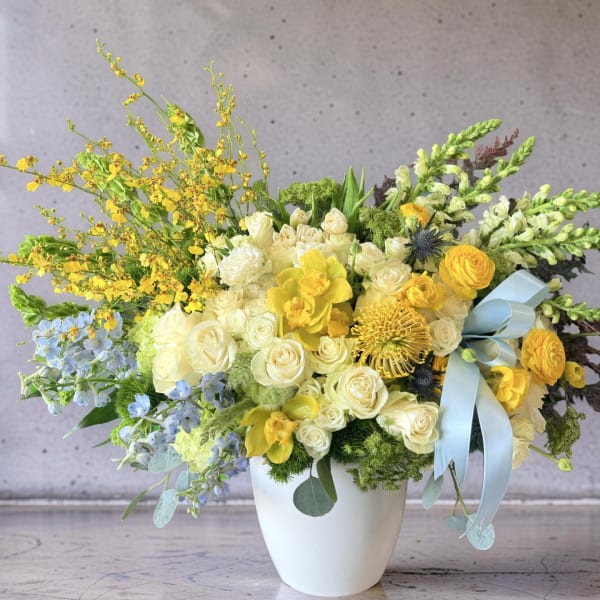 The Royal Oak