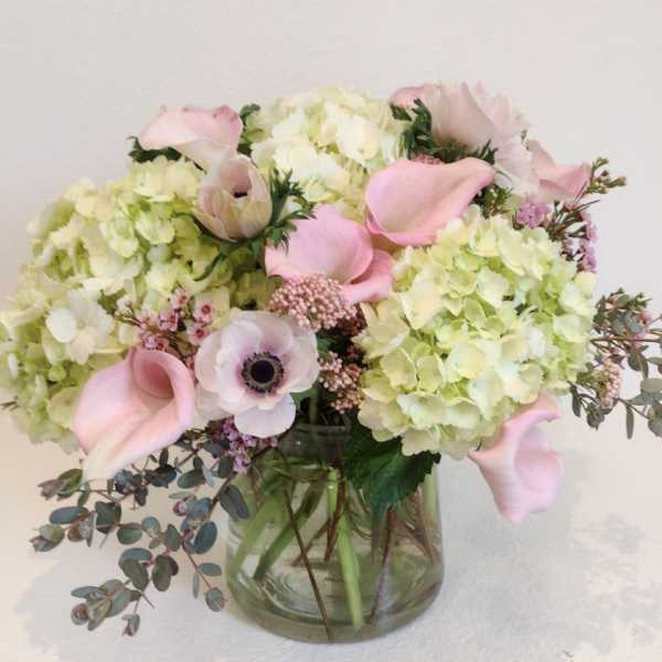 Inhale