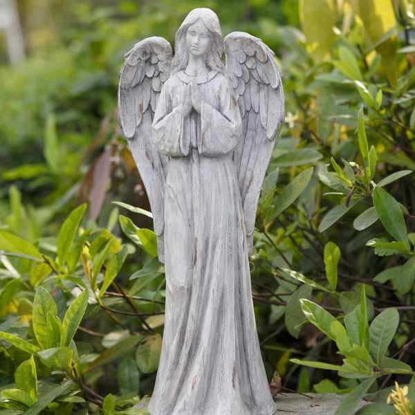 Tall Angel