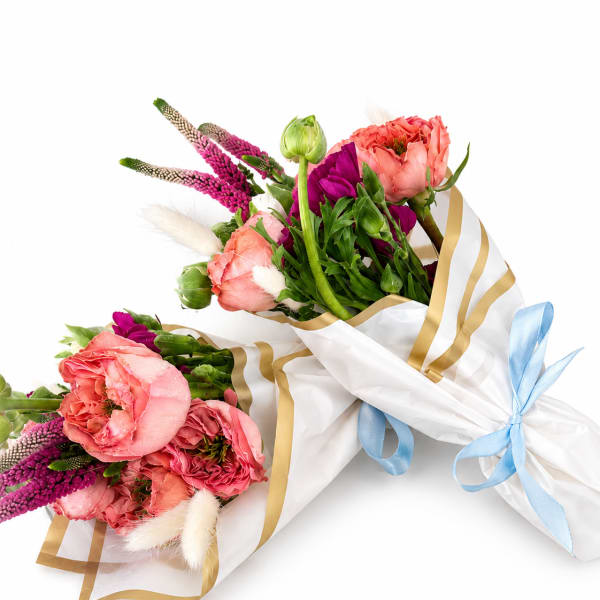 Mini Bouquet