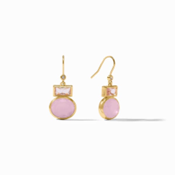 Jolie Midi Earring