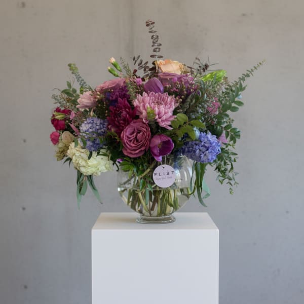 Bellview