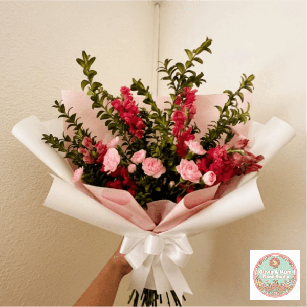 Candy Shop