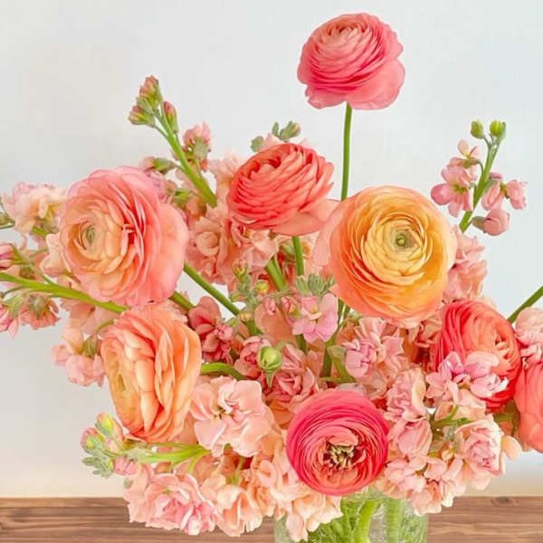 Lollipop