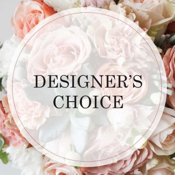 Florist Choice 50