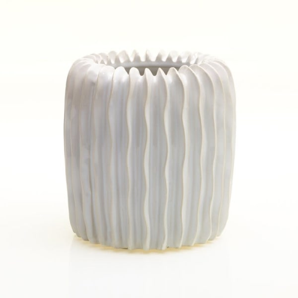 Haven Vase