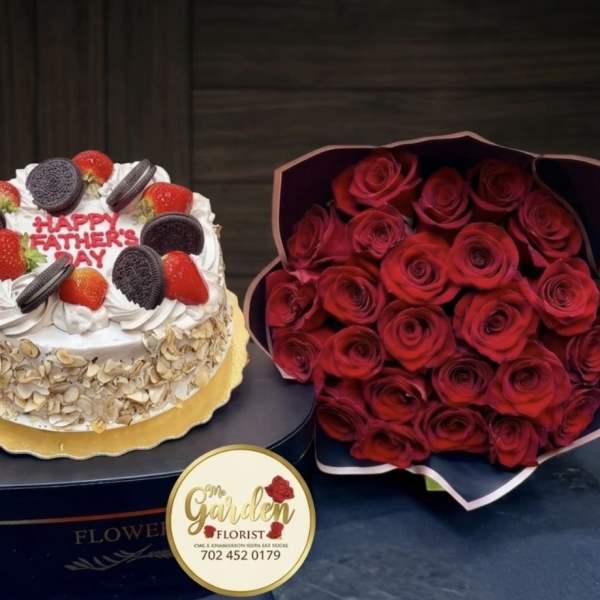 Father’s Day Bundle