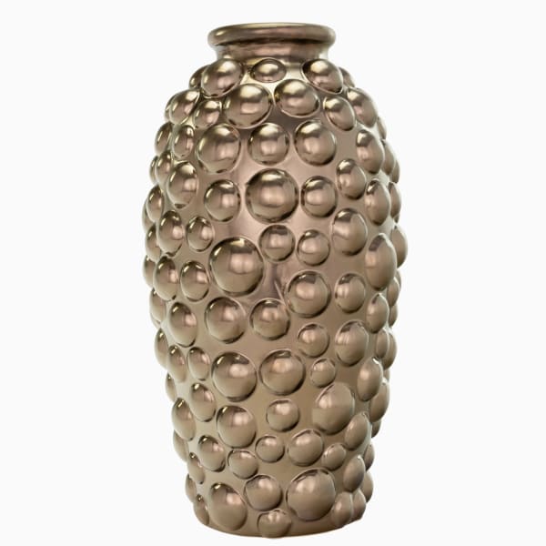 Margo Tall Vase
