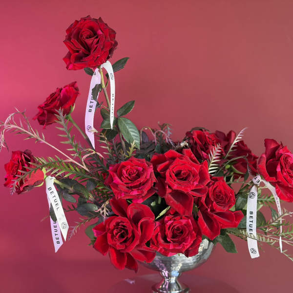 ROMANCE
