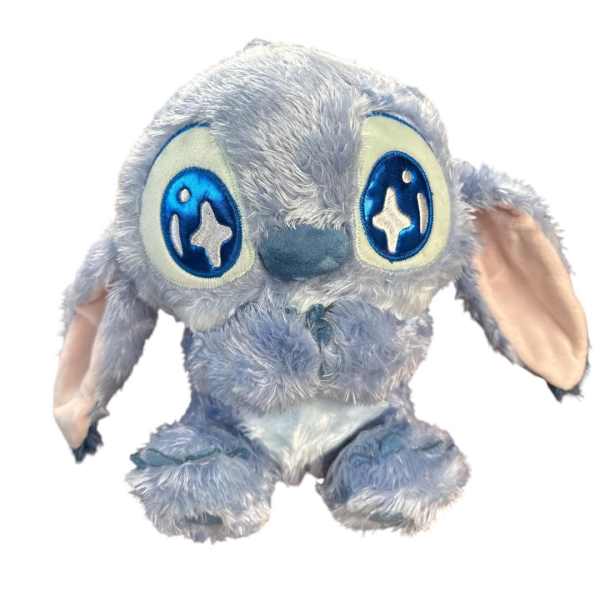 Large Miniso Disney Stitch Collection 03