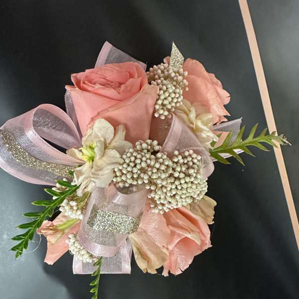 Corsage