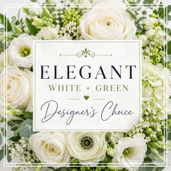 White Elegance
