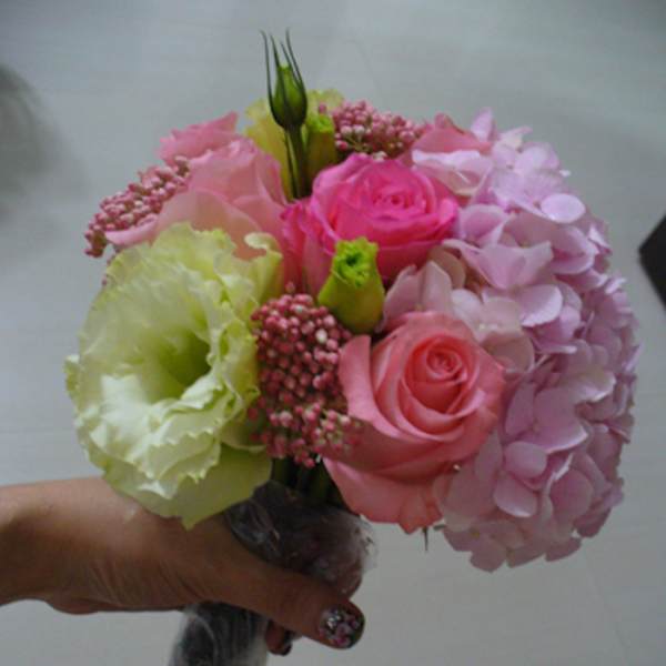 wedding 2