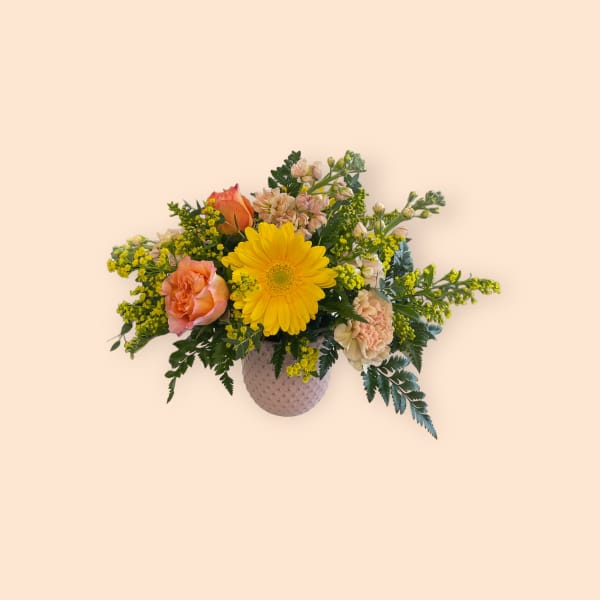 Brighten Your Day