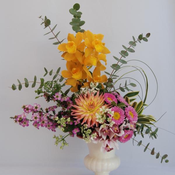 Altadena CA Flowers