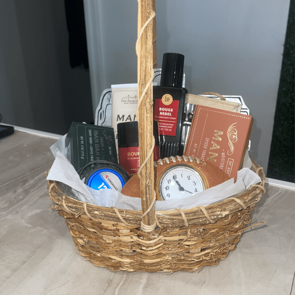 Gift for Men